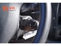 Citroën Jumpy 2.0 HDI L2H2 | UNIEK! | Koffer | unieke kmstand | top onderhouden.