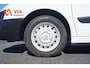Citroën Jumpy 2.0 HDI L2H2 | UNIEK! | Koffer | unieke kmstand | top onderhouden.