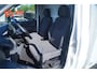 Citroën Jumpy 2.0 HDI L2H2 | UNIEK! | Koffer | unieke kmstand | top onderhouden.