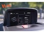 Citroën Jumpy 2.0 HDI L2H2 | UNIEK! | Koffer | unieke kmstand | top onderhouden.