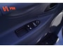 Citroën Jumpy 2.0 HDI L2H2 | UNIEK! | Koffer | unieke kmstand | top onderhouden.