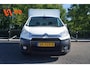 Citroën Jumpy 2.0 HDI L2H2 | UNIEK! | Koffer | unieke kmstand | top onderhouden.