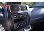 Citroën Jumpy 2.0 HDI L2H2 | UNIEK! | Koffer | unieke kmstand | top onderhouden.