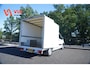Citroën Jumpy 2.0 HDI L2H2 | UNIEK! | Koffer | unieke kmstand | top onderhouden.