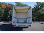 Citroën Jumpy 2.0 HDI L2H2 | UNIEK! | Koffer | unieke kmstand | top onderhouden.