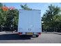 Citroën Jumpy 2.0 HDI L2H2 | UNIEK! | Koffer | unieke kmstand | top onderhouden.