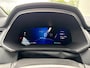 Renault Symbioz 1.8 E-Tech full hybrid 160 techno AUTOMAAT / VEEL OPTIES / CAMERA / ELECTRISCHE KOFFERDEKSEL