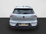 Renault Symbioz 1.8 E-Tech full hybrid 160 techno AUTOMAAT / VEEL OPTIES / CAMERA / ELECTRISCHE KOFFERDEKSEL