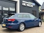 SEAT Leon ST 1.0 EcoTSI Style Business Intense Carplay/Trekhaak