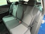 SEAT Leon ST 1.0 EcoTSI Style Business Intense Carplay/Trekhaak