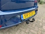 SEAT Leon ST 1.0 EcoTSI Style Business Intense Carplay/Trekhaak
