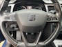SEAT Leon ST 1.0 EcoTSI Style Business Intense Carplay/Trekhaak