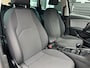 SEAT Leon ST 1.0 EcoTSI Style Business Intense Carplay/Trekhaak
