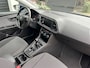 SEAT Leon ST 1.0 EcoTSI Style Business Intense Carplay/Trekhaak