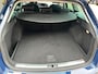 SEAT Leon ST 1.0 EcoTSI Style Business Intense Carplay/Trekhaak