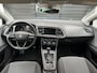 SEAT Leon ST 1.0 EcoTSI Style Business Intense Carplay/Trekhaak