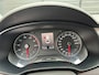 SEAT Leon ST 1.0 EcoTSI Style Business Intense Carplay/Trekhaak