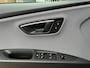 SEAT Leon ST 1.0 EcoTSI Style Business Intense Carplay/Trekhaak