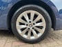 SEAT Leon ST 1.0 EcoTSI Style Business Intense Carplay/Trekhaak