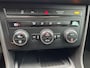 SEAT Leon ST 1.0 EcoTSI Style Business Intense Carplay/Trekhaak