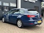 SEAT Leon ST 1.0 EcoTSI Style Business Intense Carplay/Trekhaak