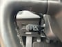 SEAT Leon ST 1.0 EcoTSI Style Business Intense Carplay/Trekhaak