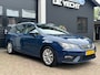 SEAT Leon ST 1.0 EcoTSI Style Business Intense Carplay/Trekhaak
