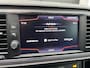 SEAT Leon ST 1.0 EcoTSI Style Business Intense Carplay/Trekhaak
