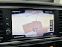 SEAT Leon ST 1.0 EcoTSI Style Business Intense Carplay/Trekhaak