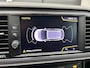SEAT Leon ST 1.0 EcoTSI Style Business Intense Carplay/Trekhaak