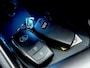 Toyota Yaris 1.5 Hybrid GR Sport
