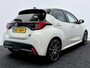 Toyota Yaris 1.5 Hybrid GR Sport