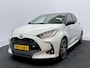 Toyota Yaris 1.5 Hybrid GR Sport
