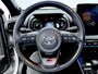 Toyota Yaris 1.5 Hybrid GR Sport