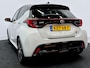 Toyota Yaris 1.5 Hybrid GR Sport