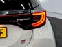 Toyota Yaris 1.5 Hybrid GR Sport