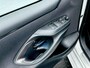 Toyota Yaris 1.5 Hybrid GR Sport