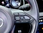 Toyota Yaris 1.5 Hybrid GR Sport