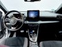 Toyota Yaris 1.5 Hybrid GR Sport