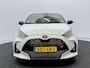 Toyota Yaris 1.5 Hybrid GR Sport