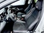 Toyota Yaris 1.5 Hybrid GR Sport