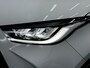 Toyota Yaris 1.5 Hybrid GR Sport
