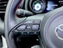 Toyota Yaris 1.5 Hybrid GR Sport