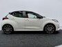 Toyota Yaris 1.5 Hybrid GR Sport