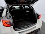 Toyota Yaris 1.5 Hybrid GR Sport