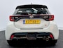 Toyota Yaris 1.5 Hybrid GR Sport