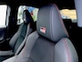 Toyota Yaris 1.5 Hybrid GR Sport