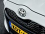 Toyota Yaris 1.5 Hybrid GR Sport