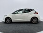 Toyota Yaris 1.5 Hybrid GR Sport