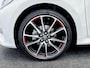 Toyota Yaris 1.5 Hybrid GR Sport